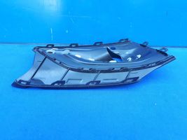 Ford Focus Front fog light trim/grill JX7B15A298U