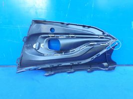 Ford Focus Grille antibrouillard avant JX7B15A299U