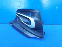 Ford Focus Front fog light trim/grill JX7B15A299U