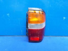 Nissan Pathfinder R50 Lampa tylna 22063403R