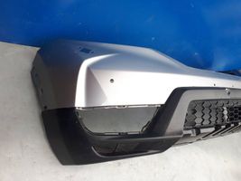 Honda CR-V Front bumper 71101TNYYZZ02