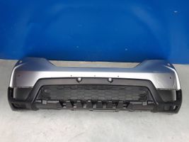 Honda CR-V Front bumper 71101TNYYZZ02