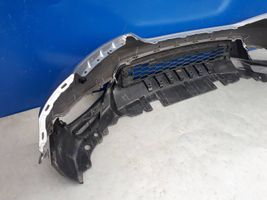 Honda CR-V Front bumper 71101TNYYZZ02