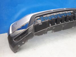 Honda CR-V Front bumper 71101TNYYZZ02