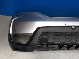 Honda CR-V Front bumper 71101TNYYZZ02