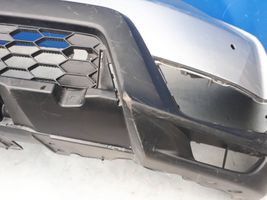 Honda CR-V Front bumper 71101TNYYZZ02