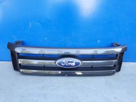 Ford Ranger Maskownica / Grill / Atrapa górna chłodnicy AB398178AD