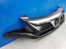 Honda Jazz Grotelės priekinės 71121TARG000