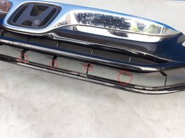 Honda Jazz Grille de calandre avant 71121TARG000