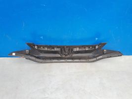 Honda Jazz Grille de calandre avant 71121TARG000