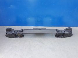 Ford Ranger Traversa di supporto paraurti posteriore 