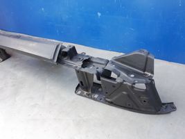 Ford Ranger Traversa di supporto paraurti posteriore 