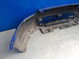 Honda CRX Paraurti anteriore 71101SR2ZZ00