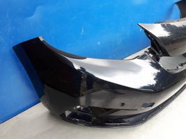 Honda Jazz IV GR Paraurti anteriore 71101TZBZZ00