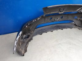 Honda Jazz IV GR Paraurti anteriore 71101TZBZZ00