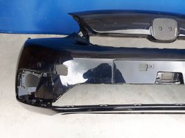 Honda Jazz IV GR Paraurti anteriore 71101TZBZZ00