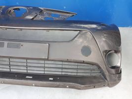 Toyota RAV 4 (XA40) Paraurti anteriore 5211942A00