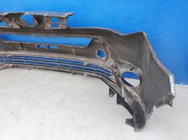 Toyota RAV 4 (XA40) Paraurti anteriore 5211942A00