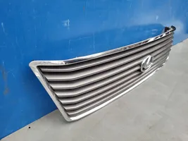 Lexus LS 400 Grille calandre supérieure de pare-chocs avant 5315550030