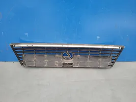 Lexus LS 400 Grille calandre supérieure de pare-chocs avant 5315550030