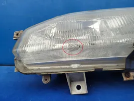 Honda Legend Headlight/headlamp 02350R20
