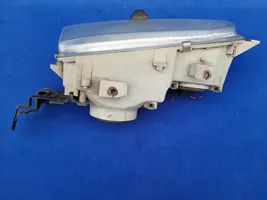 Honda Legend Lampa przednia 02350R20