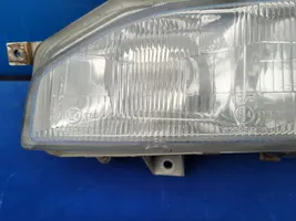 Honda Legend Lampa przednia 02350R20