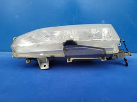 Honda Legend Lampa przednia 02350R20