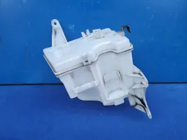 Toyota Verso Réservoir de liquide lave-glace 853100F041