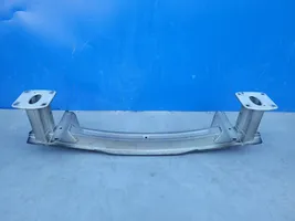 Mazda 6 Renfort de pare-chocs avant GHP950070