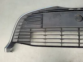 Toyota Yaris Grille inférieure de pare-chocs avant 531020D040