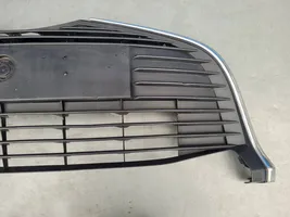 Toyota Yaris Grille inférieure de pare-chocs avant 531020D040