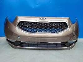 KIA Venga Front bumper 865111P500