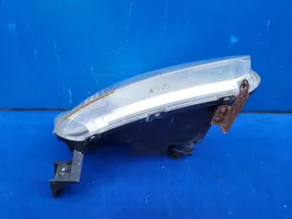 Honda Logo Headlight/headlamp P0151R