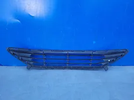 Hyundai Elantra Grille inférieure de pare-chocs avant 865613X000