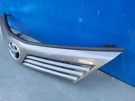 Toyota Camry Grille calandre supérieure de pare-chocs avant 5310106370