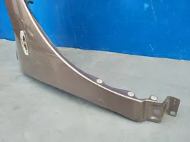 Nissan Murano Z51 Fender 