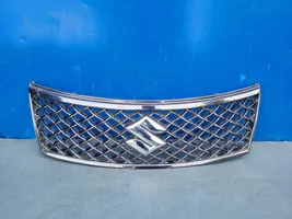 Suzuki Kizashi Grille de calandre avant 7174157L00