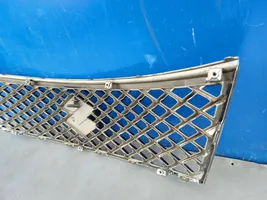 Suzuki Kizashi Grille de calandre avant 7174157L00