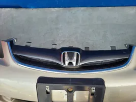 Honda Civic Zderzak przedni 71101S5AZY000