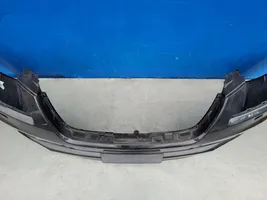 Subaru Tribeca Parachoques delantero 57704XA07A