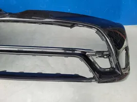 Toyota Avensis T270 Paraurti anteriore 5211905230