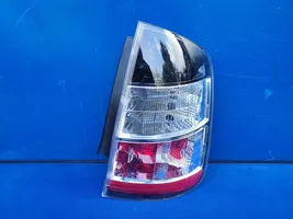 Toyota Prius (XW20) Lampa tylna 4714