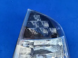 Toyota Prius (XW20) Lampa tylna 4714