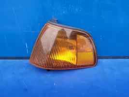 Mitsubishi Pajero Sport I Indicatore di direzione anteriore 21287214