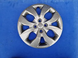 Hyundai i20 (GB IB) R 15 riteņa dekoratīvais disks (-i) 52960C8001