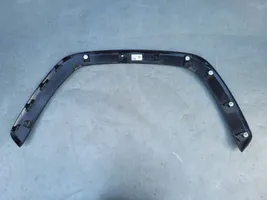 Toyota RAV 4 (XA50) Garniture pour voûte de roue avant 7560142170