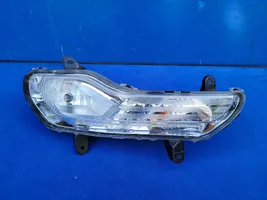 Ford Kuga II Fendinebbia anteriore CV4413B220AG