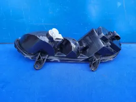 Ford Kuga II Fendinebbia anteriore CV4413B220AG