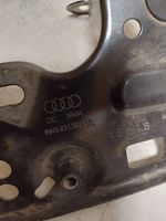 Audi A4 S4 B9 Fender mounting bracket 8W0821183A